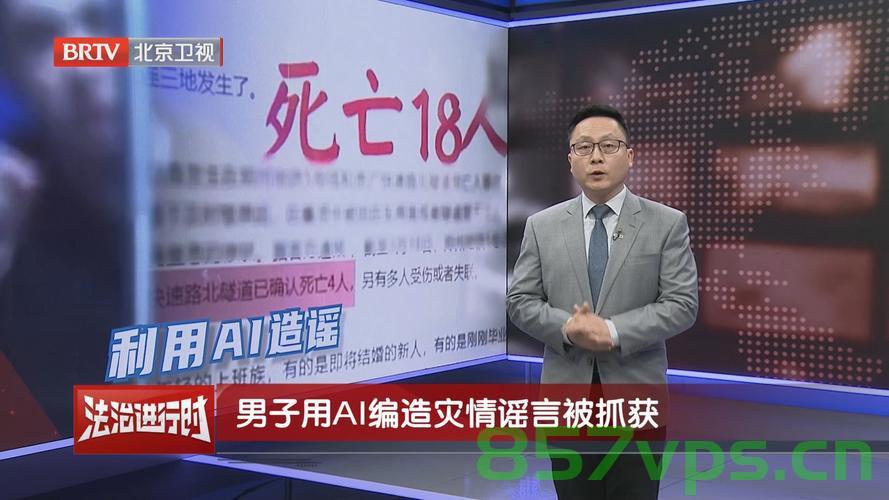 男子编造黑恶势力贩卖人口谣言被拘事件始末智能免费问答EasyAI m.857vps.cn，男子编造黑恶势力贩卖人口谣言被拘事件始末揭秘，男子编造黑恶势力贩卖人口谣言被拘事件始末揭秘，真相背后的故事，男子编造黑恶势力贩卖人口谣言被拘事件始末揭秘，真相背后的故事曝光，男子编造黑恶势力贩卖人口谣言被拘事件始末揭秘，真相背后的故事曝光，男子编造黑恶势力贩卖人口谣言被拘事件始末揭秘，真相背后的故事曝光，男子编造黑恶势力贩卖人口谣言被拘事件始末揭秘，真相背后的故事曝光 第2张