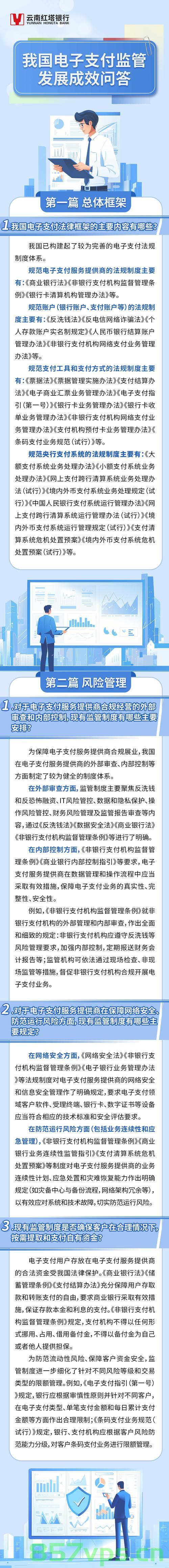 央行累计注销百家支付牌照，行业变革与监管重塑智能免费问答EasyAI m.857vps.cn，央行注销百家支付牌照，行业变革与监管重塑，智能支付时代的挑战与机遇