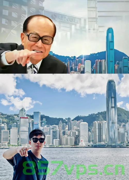 李家超回应李嘉诚拟出售港口，香港港口发展何去何从智能免费问答EasyAI m.857vps.cn，李家超回应李嘉诚港口出售计划，香港港口未来智能发展何去何从？，李家超回应李嘉诚港口出售计划，香港港口未来智能发展走向探讨，李家超回应李嘉诚港口出售计划，香港港口未来智能发展走向探讨 第2张