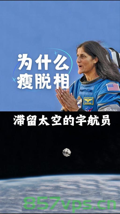 美滞留宇航员，别再定新计划了——我们需要深度反思与行动智能免费问答EasyAI m.857vps.cn，滞留宇航员引发深度反思，我们需要行动与智能的问答挑战，滞留宇航员引发深度反思，呼唤行动智能与问答挑战的时刻已到