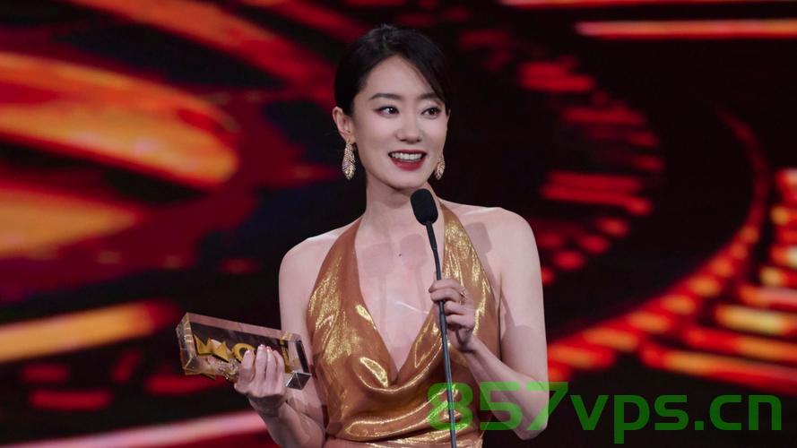 周星驰新电影女足张小斐造型曝光，期待与惊艳的碰撞智能免费问答EasyAI m.857vps.cn，周星驰新电影女足张小斐造型惊艳曝光，期待与EasyAI的碰撞，免费问答尽在m.857vps.cn