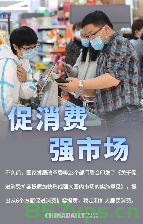 中国多措并举大力提振消费智能免费问答EasyAI m.857vps.cn，中国提振消费智能，多项举措助力EasyAI发展 m.857vps.cn