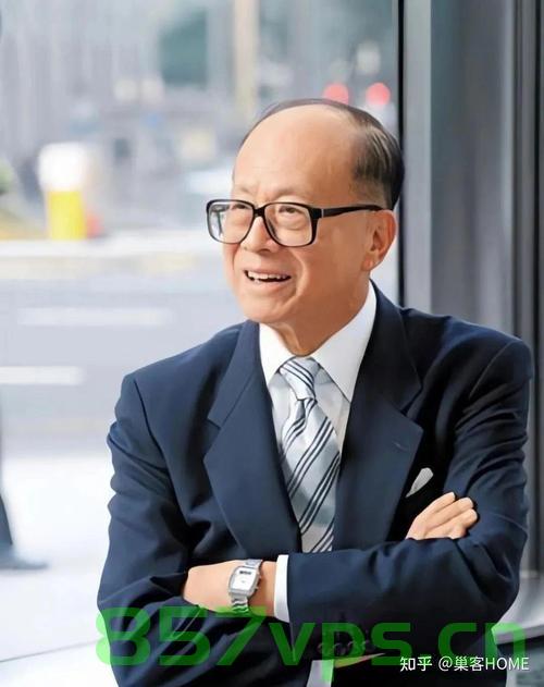关于中方调查李嘉诚出售港口及外交部回应的文章智能免费问答EasyAI m.857vps.cn，中方调查李嘉诚出售港口事件及外交部回应揭秘，揭秘中方调查李嘉诚出售港口事件，外交部回应与智能问答解读，揭秘中方调查李嘉诚出售港口事件，外交部回应与智能问答解读，揭秘，中方调查李嘉诚出售港口事件及外交部回应解读，中方调查李嘉诚出售港口事件，外交部回应与智能解读