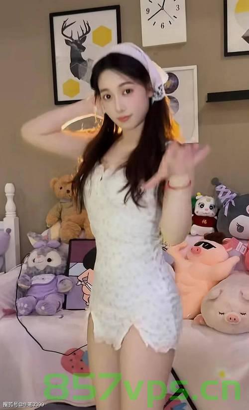 吴柳芳，恢复更新的力量，一天涨粉2.4万智能免费问答EasyAI m.857vps.cn，吴柳芳与EasyAI，恢复更新的力量，一天涨粉2.4万，智能免费问答引领潮流