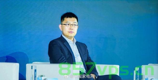 美的集团副总裁赵磊遭内部通报批评，一次管理失误的反思与启示智能免费问答EasyAI m.857vps.cn，美的集团副总裁赵磊遭通报批评，管理失误的反思与启示——以智能免费问答平台为视角，美的集团副总裁赵磊遭通报批评，智能免费问答平台视角下的管理失误反思与启示，美的集团副总裁赵磊管理失误反思与启示，智能免费问答平台视角的探讨，美的集团副总裁赵磊管理失误，智能免费问答平台视角下的反思与启示，美的集团副总裁赵磊管理失误，智能免费问答平台视角下的反思与启示