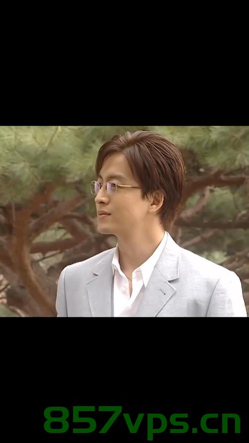 金秀贤的师父裴勇俊争议经历再被扒，揭秘背后的故事智能免费问答EasyAI m.857vps.cn，揭秘裴勇俊争议经历背后的故事，金秀贤师父的过往揭秘，智能问答探寻真相，揭秘裴勇俊争议背后的故事，金秀贤师父过往探寻真相的智能问答之旅