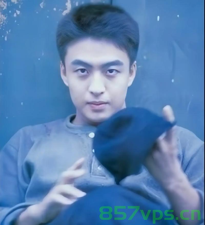 金秀贤的师父裴勇俊争议经历再被扒，揭秘背后的故事智能免费问答EasyAI m.857vps.cn，揭秘裴勇俊争议经历背后的故事，金秀贤师父的过往揭秘，智能问答探寻真相，揭秘裴勇俊争议背后的故事，金秀贤师父过往探寻真相的智能问答之旅 第2张