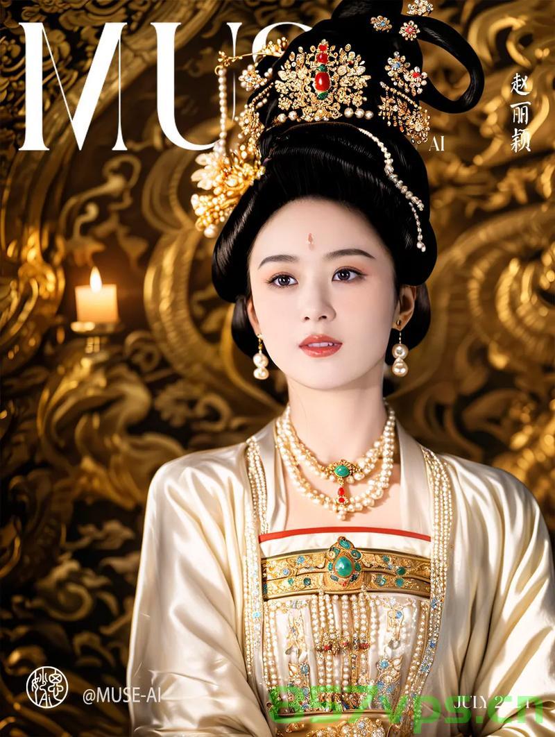 赵丽颖对都敏俊人设的评价成真了，深度解析与反思智能免费问答EasyAI m.857vps.cn，赵丽颖评价都敏俊人设的背后，深度解析与反思智能问答系统EasyAI的未来发展 m.857vps.cn