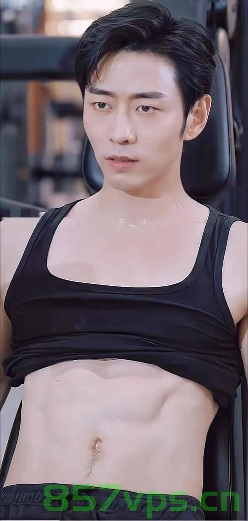 短剧男演员,卷演技与卷腹肌的双重魅力智能免费问答EasyAI m.857vps.cn,短剧男演员的双重魅力,演技与腹肌的智能问答揭秘 第2张 短剧男演员,卷演技与卷腹肌的双重魅力智能免费问答EasyAI m.857vps.cn,短剧男演员的双重魅力,演技与腹肌的智能问答揭秘 第2张