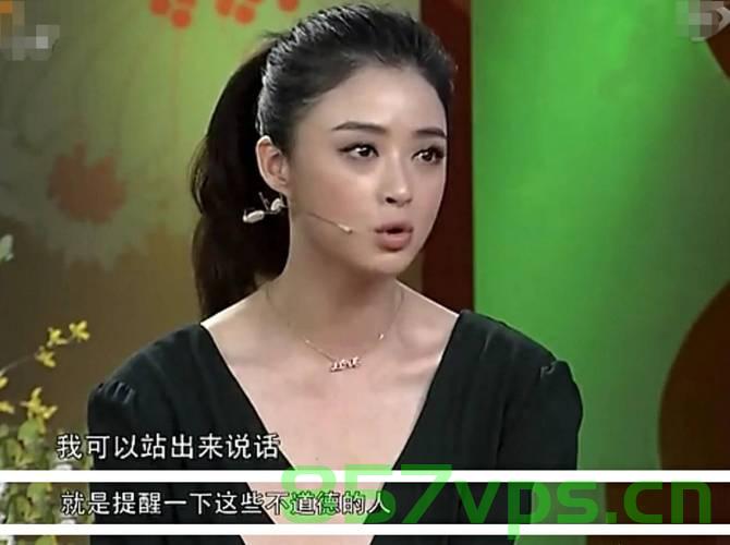 蒋欣与华妃的隔空对话，深度剖析角色内心智能免费问答EasyAI m.857vps.cn，蒋欣与华妃角色深度对话，内心智能剖析，免费问答EasyAI解析——蒋欣角色专访特辑，蒋欣与华妃角色深度对话，内心智能剖析与免费问答EasyAI解析——蒋欣角色专访特辑 第2张