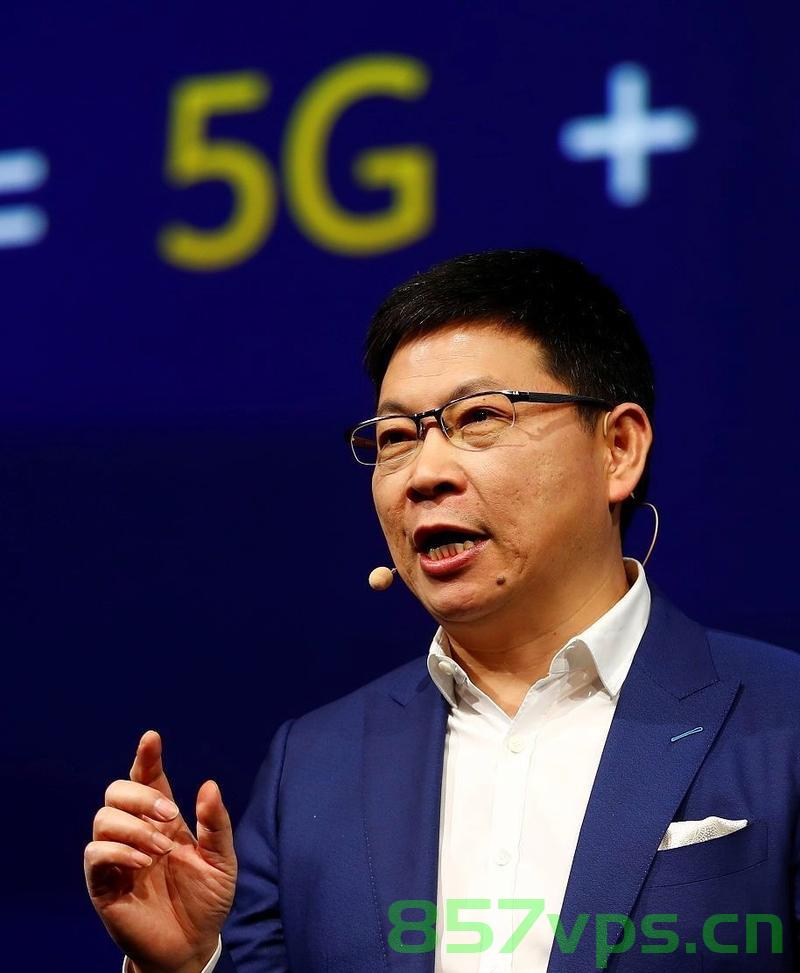 余承东，新手机不是四折叠六折叠——创新科技重塑未来移动体验智能免费问答EasyAI m.857vps.cn，余承东谈新手机，创新科技重塑未来移动体验，超越四折叠六折叠的智能时代