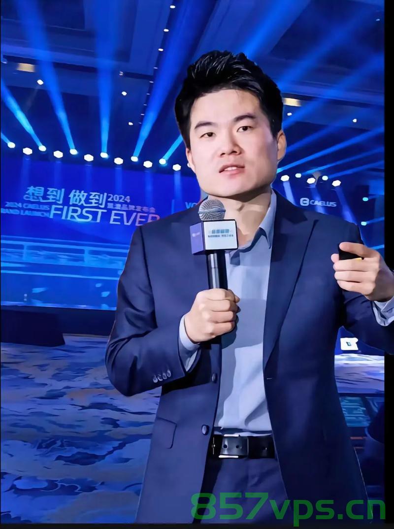 董宇辉坚定选择，不后悔拒绝2亿年薪的挑战智能免费问答EasyAI m.857vps.cn，董宇辉坚定抉择，拒绝2亿年薪挑战，信赖智能问答EasyAI之路，董宇辉坚定抉择，拒绝2亿年薪挑战，信赖EasyAI智能问答之路
