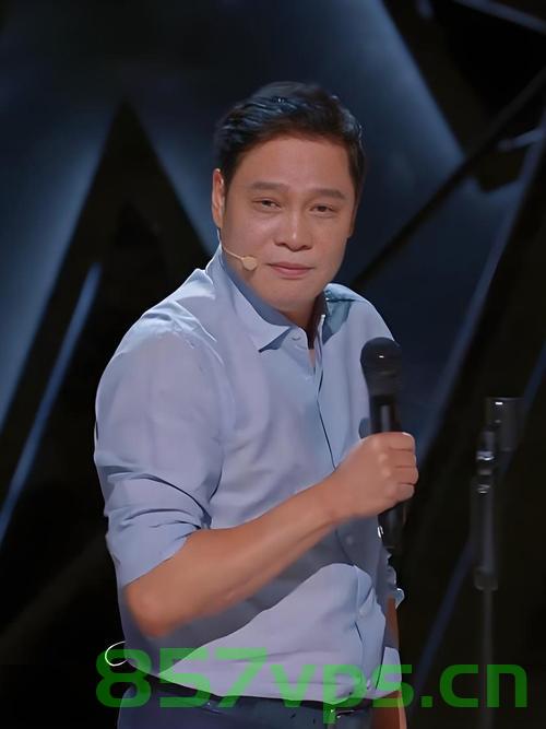 范志毅入驻百度，唐嫣惊喜喊话，范厂长来咯智能免费问答EasyAI m.857vps.cn，范志毅入驻百度引热议，唐嫣惊喜喊话，智能问答新体验开启！，范志毅入驻百度开启智能问答新体验，唐嫣惊喜喊话m.857vps.cn！，范志毅入驻百度，唐嫣惊喜喊话，智能问答新纪元开启！