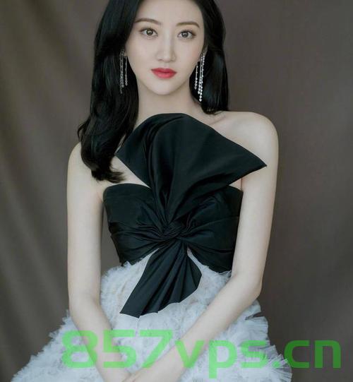 景甜张晚意红毯合体，星光闪耀的瞬间智能免费问答EasyAI m.857vps.cn，景甜张晚意红毯合体，星光闪耀的瞬间，EasyAI见证浪漫瞬间，景甜张晚意红毯合体，星光闪耀的瞬间，EasyAI记录浪漫瞬间。，景甜张晚意红毯合体，星光闪耀的瞬间，EasyAI记录浪漫瞬间。，景甜张晚意红毯合体，星光闪耀的瞬间，EasyAI记录浪漫时刻，景甜张晚意红毯合体，星光闪耀的瞬间，EasyAI记录浪漫时刻见证爱情的力量，景甜张晚意红毯合体，星光闪耀的瞬间，EasyAI记录浪漫时刻见证爱情力量。 第2张