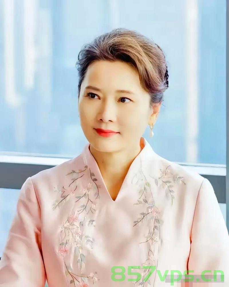 何赛飞，岁月从不败美人智能免费问答EasyAI m.857vps.cn，何赛飞，岁月美人与智能问答的交汇点 m.857vps.cn，何赛飞，岁月美人与智能问答的交汇点 m.857vps.cn 问答平台解析易上手体验分享。
