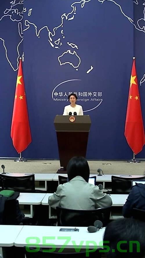 特朗普回应普京未同意停火30天，国际关系的微妙变化与未来展望智能免费问答EasyAI m.857vps.cn，特朗普回应普京立场，国际关系的微妙变化与未来展望——来自EasyAI的解读，特朗普回应普京立场，国际关系的微妙变化与未来展望——EasyAI解读下的俄乌局势冲突分析。，特朗普回应普京立场，国际关系的微妙变化与未来展望——俄乌局势冲突分析，特朗普回应普京立场，国际关系的微妙变化与未来展望——俄乌局势冲突分析视角的解读