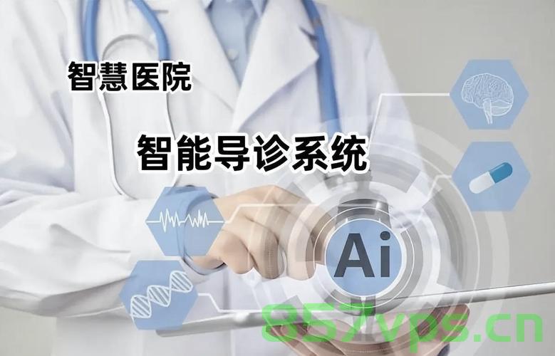 女生手卡在男生嘴里拔不出，紧急求助医院智能免费问答EasyAI m.857vps.cn，女生手卡男生嘴里紧急求助，医院智能问答系统助力解决尴尬困境，女生手卡男生嘴里紧急求助，智能医院问答系统助力解决尴尬困境，女生手卡男生嘴里紧急求助，智能医院问答系统EasyAI助力解决尴尬困境，女生手卡男生嘴里紧急求助，智能医院问答系统EasyAI助力解决尴尬困境