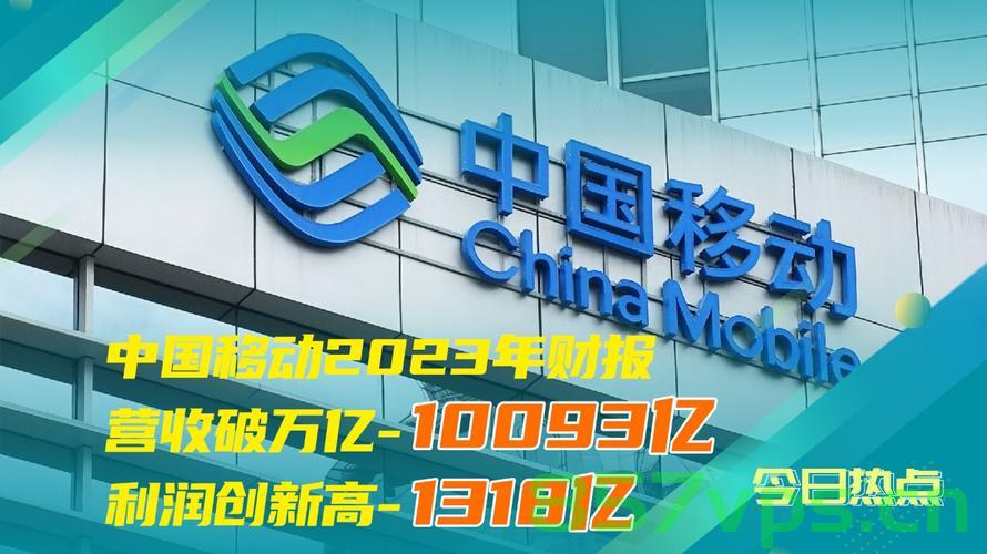 中国移动，日赚3.79亿的辉煌与未来展望智能免费问答EasyAI m.857vps.cn，中国移动，日赚3.79亿的辉煌与智能未来展望——EasyAI展望m.857vps.cn，中国移动，日赚3.79亿的辉煌与智能未来展望——携手EasyAI共绘m.857vps新篇章，中国移动，日赚3.79亿的辉煌与智能未来展望——携手EasyAI共绘新篇章。