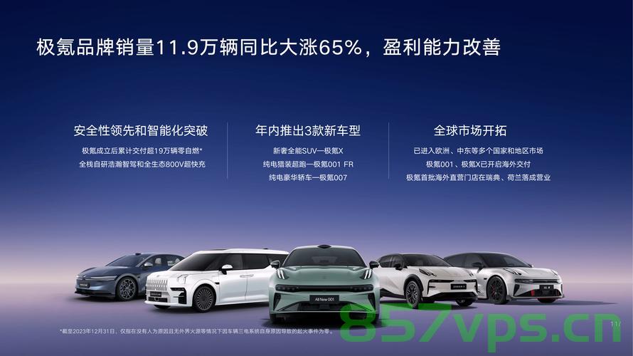 吉利汽车迈向辉煌，2024年净利润展望达166.3亿元智能免费问答EasyAI m.857vps.cn，吉利汽车迈向辉煌，智能问答助力净利润展望达百亿目标，EasyAI技术引领未来 m.857vps吉利汽车展望至辉煌，吉利汽车展望辉煌未来，智能问答技术EasyAI助力净利润目标，技术引领行业趋势 第2张