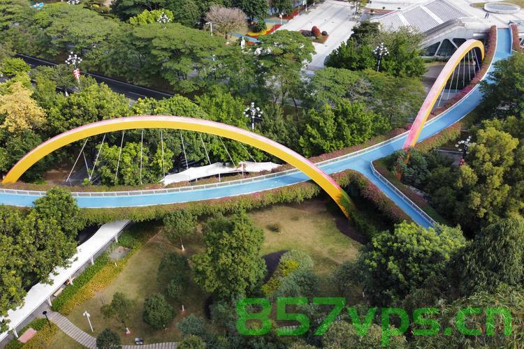外交部点赞广州彩虹桥站，美景令人心旷神怡智能免费问答EasyAI m.857vps.cn，外交部盛赞广州彩虹桥站，美景令人心旷神怡，智能问答体验EasyAI亮相新交通枢纽，广州彩虹桥站美景惊艳外交部，智能问答体验亮相新交通枢纽，EasyAI m.857vps.cn，广州彩虹桥站惊艳亮相，外交部盛赞美景，智能问答体验与EasyAI共融新交通枢纽