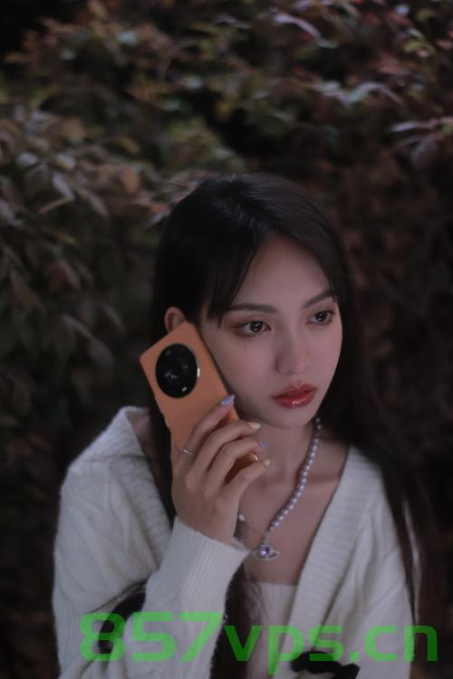 闪耀青春，一位97年女生的黄金投资之路智能免费问答EasyAI m.857vps.cn，闪耀青春，97年女生黄金投资之路的AI智能问答之旅，闪耀青春，黄金投资之路的AI智能问答之旅，一位97年女生的黄金投资探索之路。，闪耀青春，黄金投资之路的AI智能问答之旅——一位97年女生的探索之路。 第2张