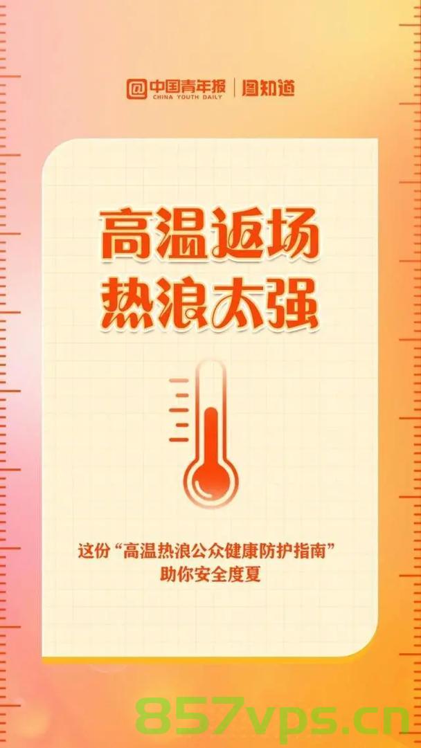 热浪滚滚，城市中的热热热热现象及其影响智能免费问答EasyAI m.857vps.cn，城市热浪现象及其影响，智能免费问答解析，EasyAI助你应对高温挑战