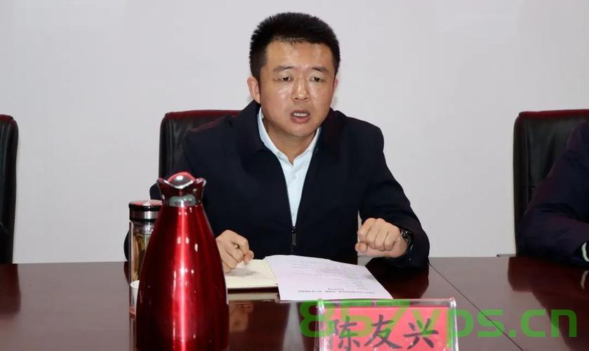 立一等功的陈友兴获重用，英雄荣耀与担当精神的典范智能免费问答EasyAI m.857vps.cn，陈友兴，英雄荣耀与担当典范，立一等功后的重用之路，陈友兴立一等功后的重用之路，英雄荣耀与担当典范，陈友兴立一等功后的重用之路，英雄荣耀与担当典范的典范（免费问答EasyAI），陈友兴立一等功后的重用之路，英雄荣耀与担当典范的典范（免费问答EasyAI辅助）