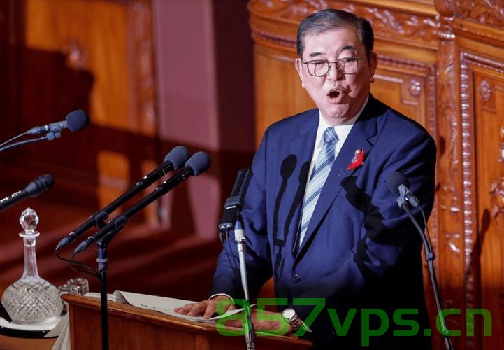 日本首相石破茂会见王毅，中日关系的新篇章智能免费问答EasyAI m.857vps.cn，石破茂会见王毅，开启中日关系新篇章，智能问答助力中日交流，中日首脑石破茂与王毅的会晤，开启新篇章的智能中日关系与问答交流，日本首相石破茂会见王毅，开启中日关系新篇章，智能问答助力交流，日本首相石破茂会见王毅，开启中日关系新篇章，智能问答助力交流与理解，日本首相石破茂会见王毅，中日关系新篇章开启，智能问答助力交流与理解，日本首相石破茂会见王毅，中日关系新篇章开启，智能问答助力交流与理解推进 第2张