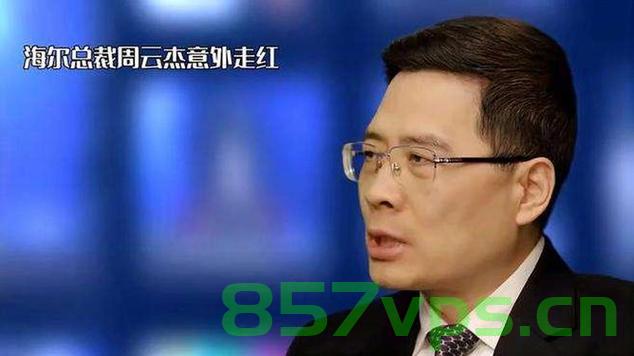 海尔周云杰胸针背后的故事，一场意外的网络热潮智能免费问答EasyAI m.857vps.cn，海尔周云杰胸针背后的故事与意外网络热潮，智能免费问答揭秘，海尔周云杰胸针背后的故事，揭秘意外网络热潮与智能免费问答的神秘面纱，海尔周云杰胸针背后的故事，揭秘网络热潮与智能免费问答的神秘面纱 第2张
