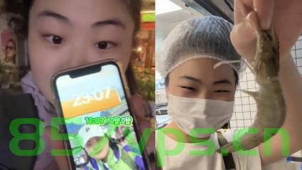 三名00后非法套现近十万，警方迅速介入调查智能免费问答EasyAI m.857vps.cn，警方调查，三名00后非法套现近十万，涉及智能免费问答平台EasyAI调查，三名00后涉嫌非法套现近十万，警方深入调查智能免费问答平台EasyAI，警方调查，三名00后涉嫌非法套现近十万，涉及智能免费问答平台EasyAI调查曝光