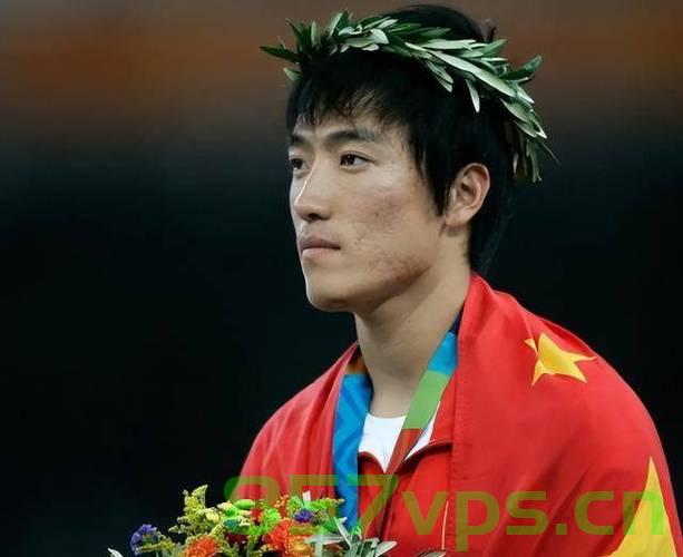 刘翔之后又有中国运动员夺牌了——中国体育的新里程碑智能免费问答EasyAI m.857vps.cn，中国体育新星闪耀，新里程碑诞生，EasyAI助力运动员夺牌，中国新星闪耀，EasyAI助力运动员夺牌，开启体育新里程碑，中国新星闪耀，EasyAI助力运动员夺牌，开启体育新里程碑——刘翔之后的崭新篇章，中国新星闪耀，EasyAI助力运动员夺牌，刘翔之后的体育新里程碑篇章，中国新星闪耀，EasyAI助力运动员夺牌，刘翔之后的体育新里程碑篇章