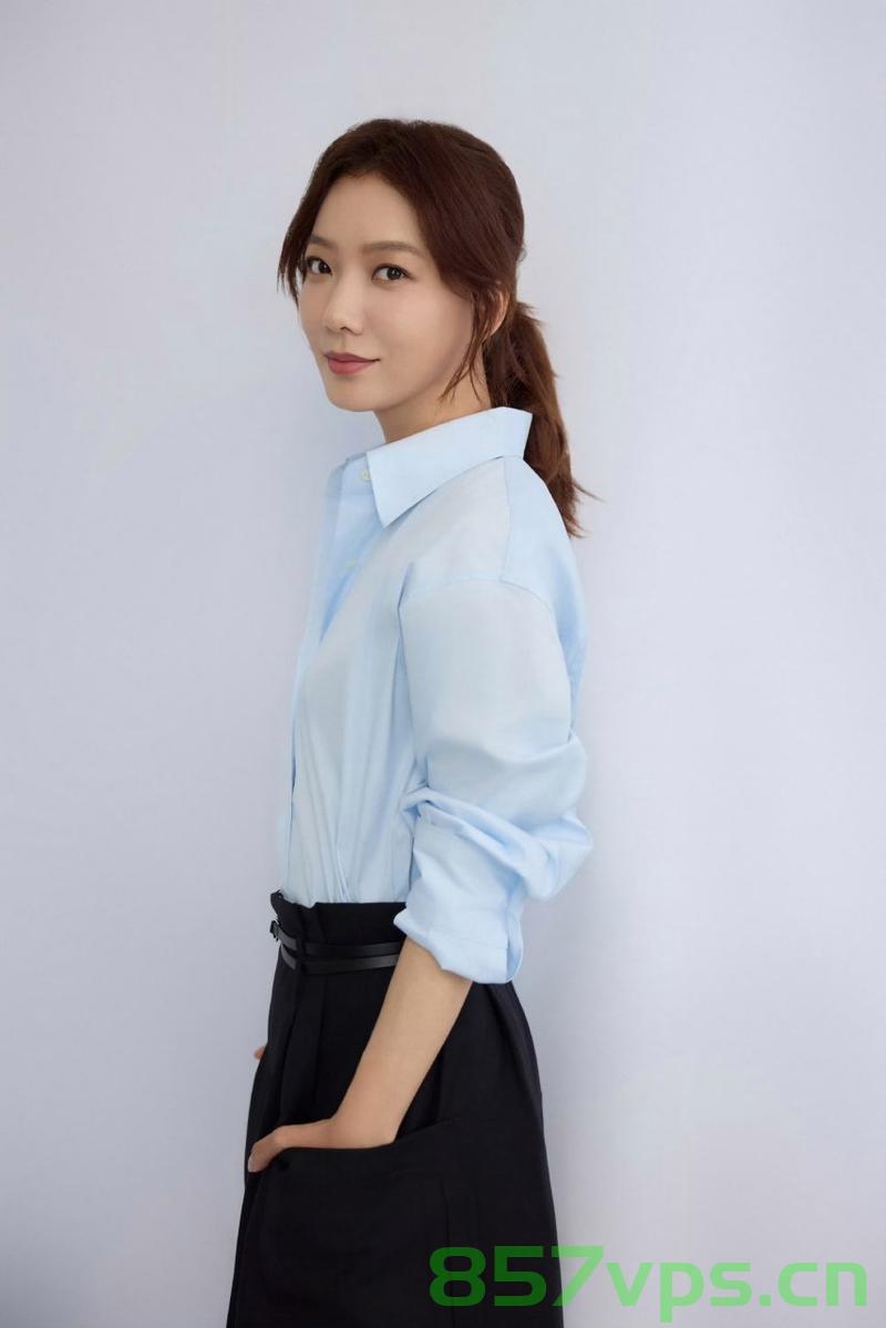 王珞丹，团队至上，舍弃平凡之路的抉择智能免费问答EasyAI m.857vps.cn，王珞丹，团队至上，抉择智能之路的勇敢前行——EasyAI问答解析，王珞丹，团队至上，抉择智能之路的勇敢前行——以EasyAI解析抉择与前行之道，王珞丹，团队至上，智能抉择之路的勇敢前行 —— EasyAI问答解析探索与抉择前行之道 第2张
