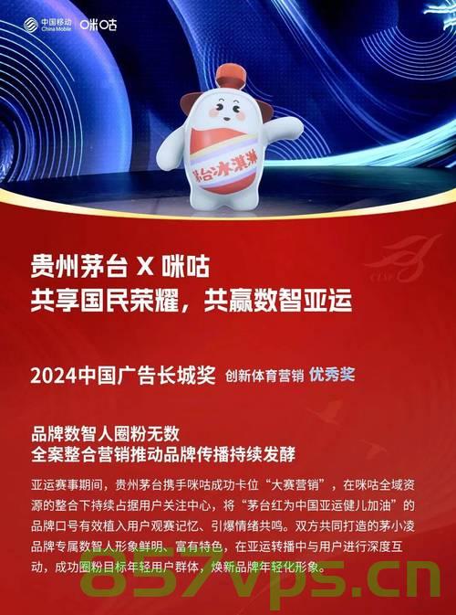 U22国足1-0爆射绝杀韩国，青春风暴中的荣耀时刻智能免费问答EasyAI m.857vps.cn，U22国足荣耀时刻，青春风暴中的1-0爆射绝杀韩国，U22国足青春风暴闪耀，荣耀时刻的1-0爆射绝杀韩国，智能问答解析EasyAI助力胜利时刻！