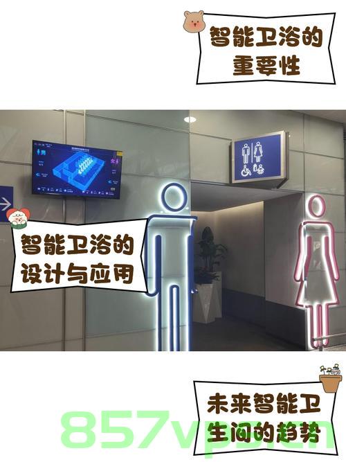时代新现象，一位00后女生的特殊生活选择——在公司的卫生间里租住六平米空间智能免费问答EasyAI m.857vps.cn，时代新现象揭秘，一位00后女生选择公司卫生间六平米空间租住，智能生活问答新体验