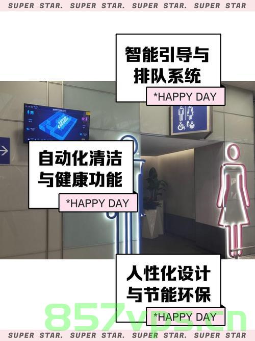 时代新现象,一位00后女生的特殊生活选择——在公司的卫生间里租住六平米空间智能免费问答EasyAI m.857vps.cn,时代新现象揭秘,一位00后女生选择公司卫生间六平米空间租住,智能生活问答新体验 第2张 时代新现象,一位00后女生的特殊生活选择——在公司的卫生间里租住六平米空间智能免费问答EasyAI m.857vps.cn,时代新现象揭秘,一位00后女生选择公司卫生间六平米空间租住,智能生活问答新体验 第2张