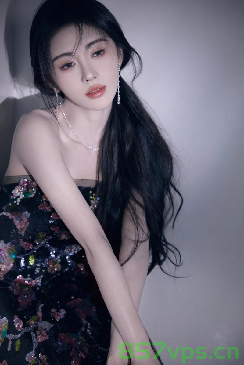 鞠婧祎，母仪天下的风范智能免费问答EasyAI m.857vps.cn，鞠婧祎风范智能问答揭秘，母仪天下与EasyAI的交融，鞠婧祎风范与EasyAI的交融，智能问答揭秘母仪天下，鞠婧祎风范与EasyAI智能问答揭秘，母仪天下与智能科技的交融，鞠婧祎风范与EasyAI智能问答揭秘，母仪天下与科技的完美交融，鞠婧祎风范与EasyAI智能问答，母仪天下与科技的完美交融揭秘，鞠婧祎风范与EasyAI智能问答，母仪天下与科技的完美交融揭秘