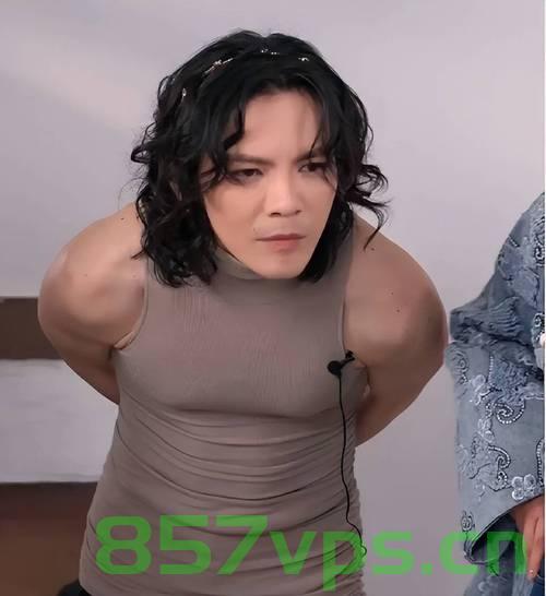 向佐锅盖头卷发的魅力与变迁智能免费问答EasyAI m.857vps.cn，向佐锅盖头卷发的魅力与变迁，智能问答探索EasyAI体验 m.857vps.cn，向佐锅盖头卷发的魅力与变迁，智能问答探索EasyAI体验新风尚，向佐锅盖头卷发魅力变迁，智能问答探索EasyAI体验新风尚​​​​​​​，向佐锅盖头卷发的魅力变迁，智能问答探索EasyAI体验新风尚解析