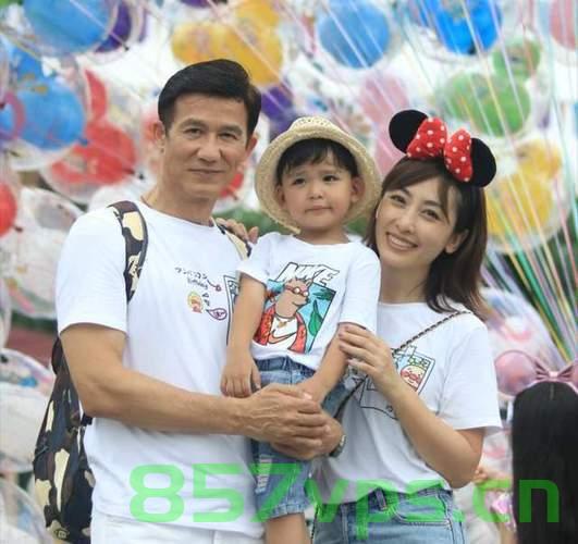 知名港星李子雄儿子患抽动症，挑战与希望并存智能免费问答EasyAI m.857vps.cn，知名港星李子雄儿子患抽动症，挑战与希望并存，智能问答平台助力应对