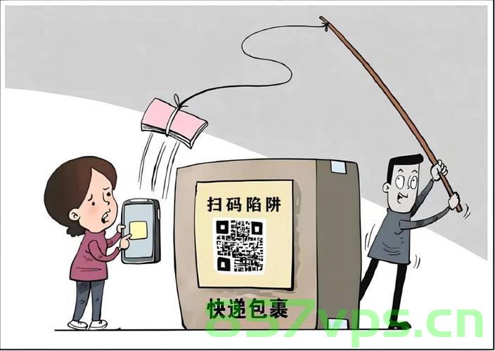 警惕快递中的惊喜，发现大量购物卡后的报警行动智能免费问答EasyAI m.857vps.cn，警惕快递惊喜背后的购物卡陷阱，报警行动与智能问答平台解析 m.857vps.cn，警惕快递中的购物卡陷阱，报警行动与智能问答平台解析，揭秘m.857vps.cn真相！，揭秘m.857vps.cn，快递中的购物卡陷阱与智能问答平台真相解析，警惕背后的风险！，揭秘快递中的购物卡陷阱，警惕m.857vps.cn背后的风险与智能问答平台真相解析