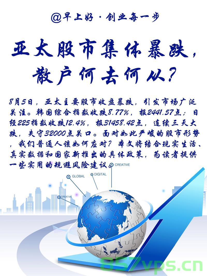 以色列股市全线大跌，原因、影响与未来展望智能免费问答EasyAI m.857vps.cn，以色列股市全线大跌，原因、影响及未来展望（智能问答解析），以色列股市全线大跌，原因、影响及未来展望（深度解析），以色列股市全线大跌深度解析，原因、影响与未来展望（智能问答辅助），以色列股市全线大跌深度解析，原因、影响与未来展望（智能问答辅助解析）