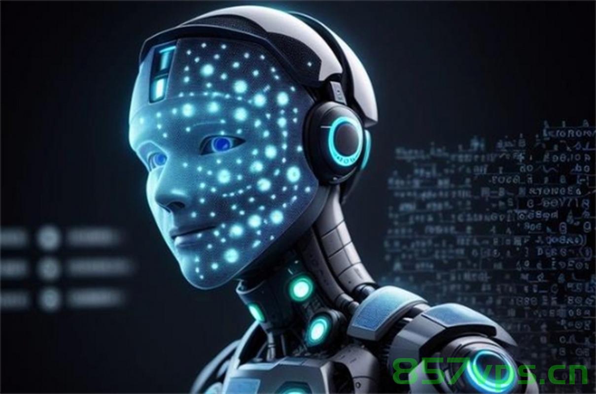 世纪悲剧，婴儿离世揭示重大医疗事故背后的母亲之痛智能免费问答EasyAI m.857vps.cn，世纪悲剧揭示重大医疗事故背后的母亲之痛