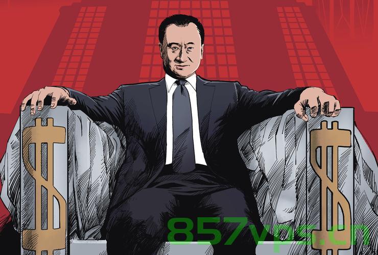 王健林巨额股权遭遇冻结风波，深度解析与影响智能免费问答EasyAI m.857vps.cn，王健林股权冻结风波，深度解析与对智能免费问答平台EasyAI的影响，王健林股权冻结风波深度解析及其对智能免费问答平台EasyAI的影响，王健林股权冻结风波对智能免费问答平台EasyAI的深度影响解析与探究，王健林股权冻结风波对智能免费问答平台EasyAI的深度影响探究，王健林股权冻结风波对智能免费问答平台EasyAI的深度影响探究与分析，王健林股权冻结风波对智能免费问答平台EasyAI的深度影响探究与分析 第2张