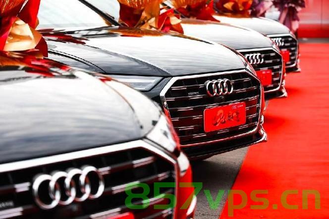 女子花22万8买奥迪到手成拼装车，消费者权益的警钟长鸣智能免费问答EasyAI m.857vps.cn，女子购买奥迪遭遇拼装车事件，消费者权益警钟长鸣的智能问答解析