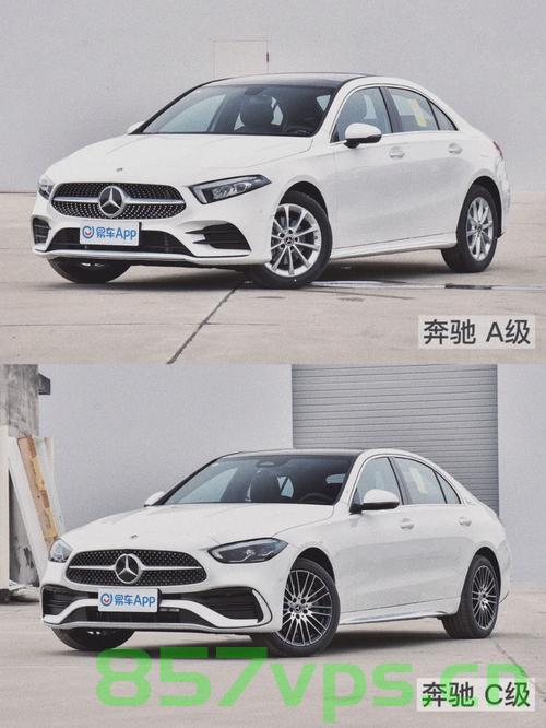 平民豪车成历史，奔驰A级确认停产——回顾与前瞻智能免费问答EasyAI m.857vps.cn，奔驰A级停产回顾与前瞻，平民豪车时代的终结，奔驰A级停产回顾与前瞻，平民豪车时代的落幕与未来展望（智能问答EasyAI），奔驰A级停产回顾与前瞻，平民豪车时代的落幕与未来展望（智能问答辅助），奔驰A级停产回顾与前瞻，平民豪车时代的落幕与未来展望（智能问答辅助版），奔驰A级停产回顾与前瞻，平民豪车时代的落幕与未来展望（智能问答辅助版）