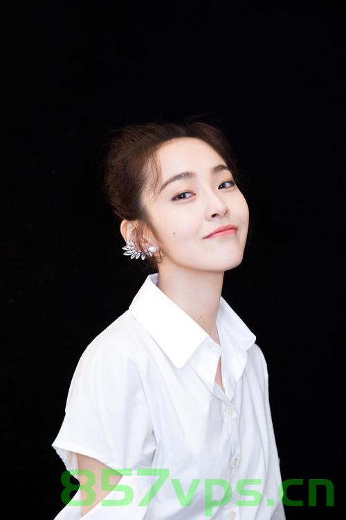 张佳宁，从少女到母亲的转变——一位演员的成长与蜕变智能免费问答EasyAI m.857vps.cn，张佳宁，演员的成长与蜕变——从少女到母亲的转变之路，张佳宁，从少女到母亲之路——演员的成长与蜕变之旅