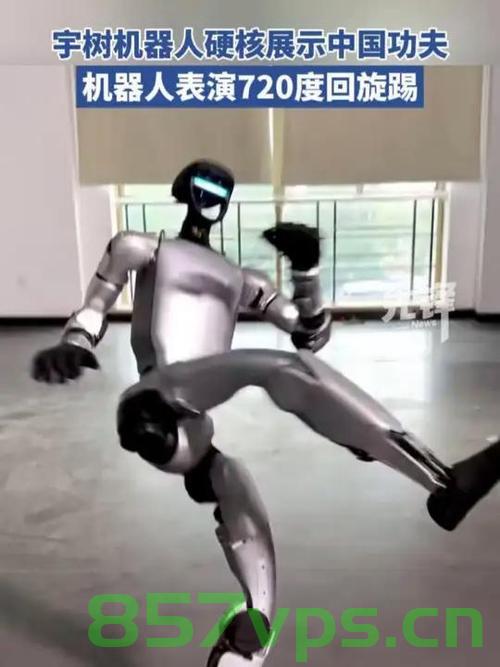 中国机器人功夫了得智能免费问答EasyAI m.857vps.cn，中国机器人功夫与智能问答系统EasyAI探索，一站式访问m.857vps.cn，中国机器人功夫与智能问答系统EasyAI探索，一站式访问m.857vps.cn，中国机器人功夫与智能问答系统EasyAI探索，一站式访问平台m.857vps.cn，中国机器人功夫与智能问答系统EasyAI探索，一站式访问平台m.857vps.cn，中国机器人功夫与智能问答系统EasyAI探索，一站式访问平台m.857vps.cn