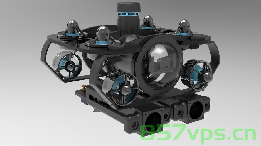 基于液体的下一代软体机器人问世智能免费问答EasyAI m.857vps.cn，下一代软体机器人问世，基于液体技术，智能问答平台EasyAI引领创新风潮，基于液体技术的下一代软体机器人问世，智能问答平台EasyAI引领创新风潮，引领智能问答潮流的新时代机器人技术揭秘，基于液体技术的下一代软体机器人问世，智能问答平台EasyAI引领创新风潮揭秘技术内幕
