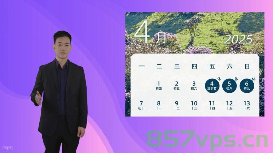 下周上四休三不调休，工作与生活的平衡新篇章智能免费问答EasyAI m.857vps.cn，下周工作模式调整，上四休三，平衡生活与工作，智能问答平台EasyAI助力实现m.857vps.cn