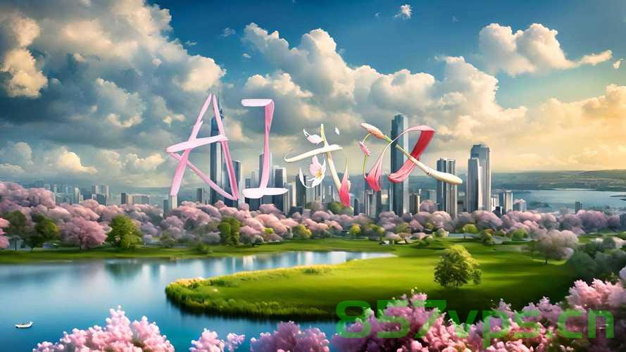 感觉半个娱乐圈都来武汉了智能免费问答EasyAI m.857vps.cn，武汉成为半个娱乐圈焦点，智能免费问答EasyAI亮相m.857vps.cn，武汉成为娱乐圈焦点，智能免费问答EasyAI亮相m.857vps.cn平台，武汉成为娱乐圈焦点，智能免费问答EasyAI在m.857vps.cn平台亮相 第2张