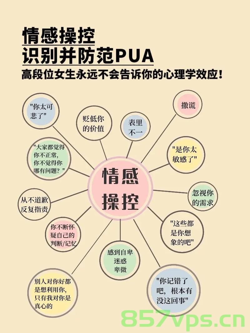 新型PUA正在职场蔓延，警惕职场中的情感操控与心理操纵智能免费问答EasyAI m.857vps.cn，警惕职场新型PUA，情感操控与心理操纵的智能风险解析